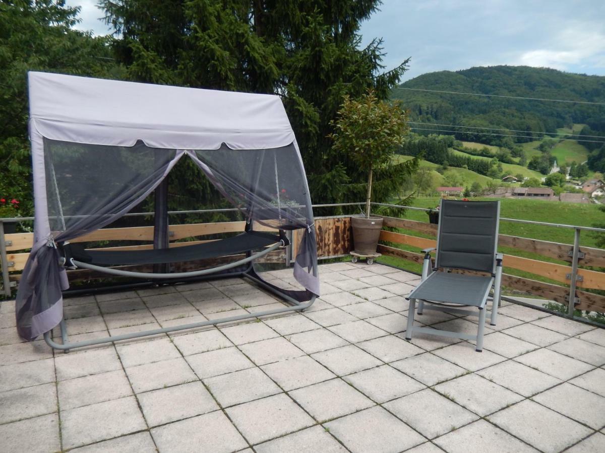 Hotel Landgasthof Zum Pflug Kleines Wiesental Екстериор снимка