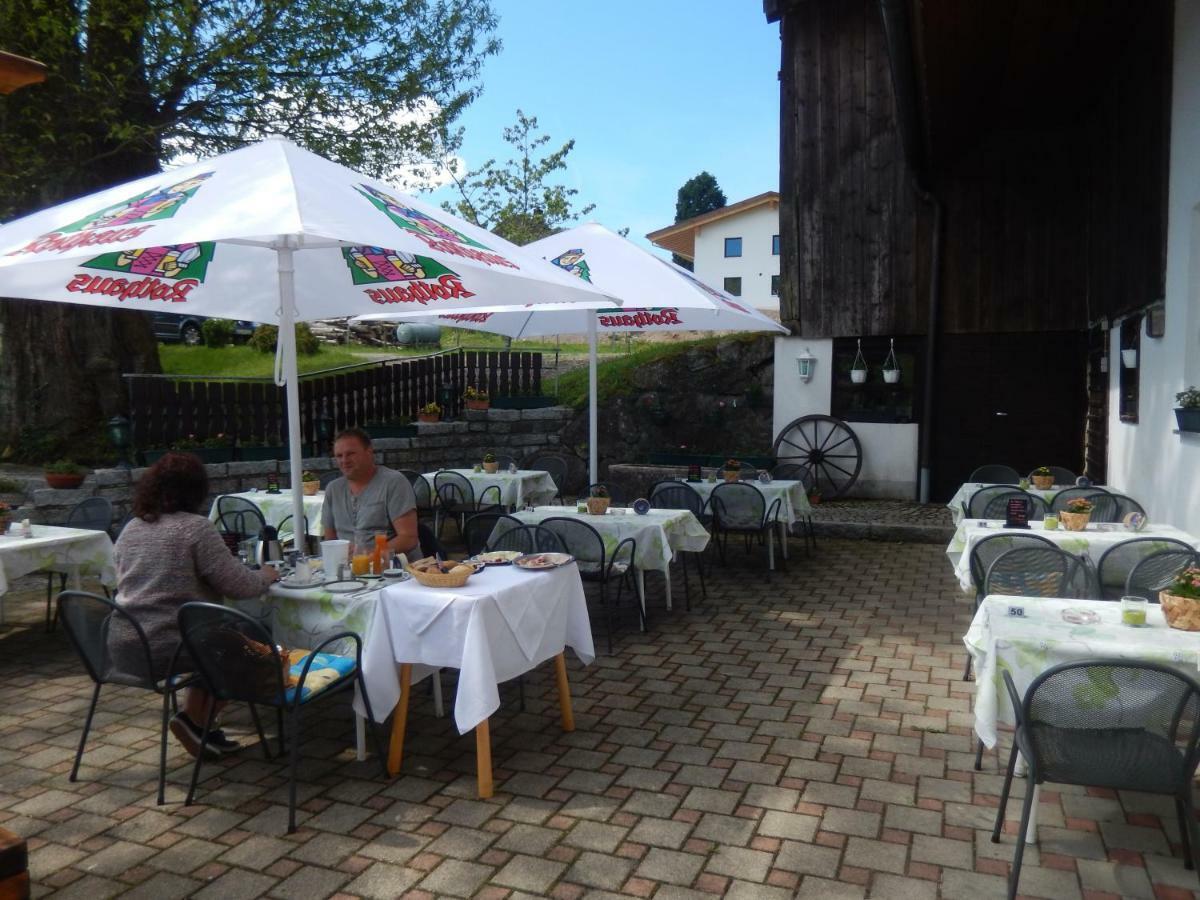 Hotel Landgasthof Zum Pflug Kleines Wiesental Екстериор снимка