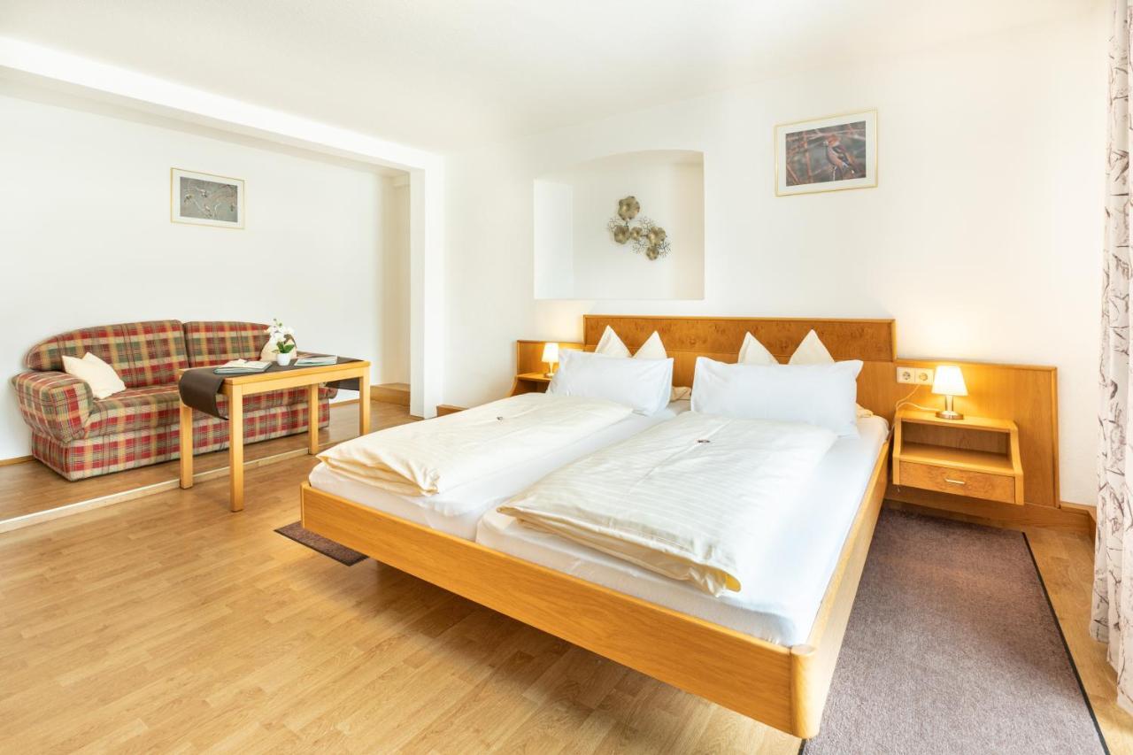 Hotel Landgasthof Zum Pflug Kleines Wiesental Екстериор снимка