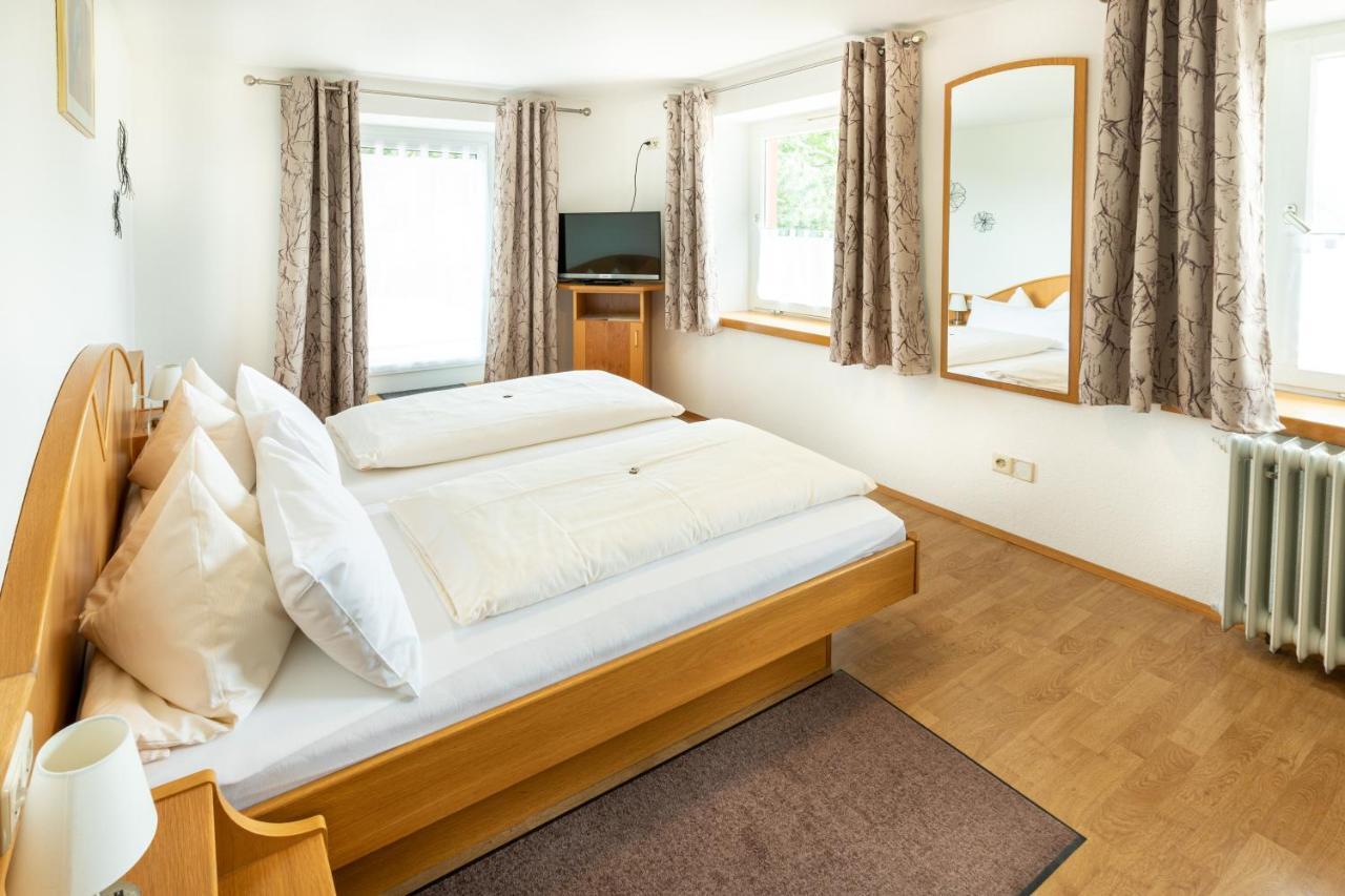 Hotel Landgasthof Zum Pflug Kleines Wiesental Екстериор снимка