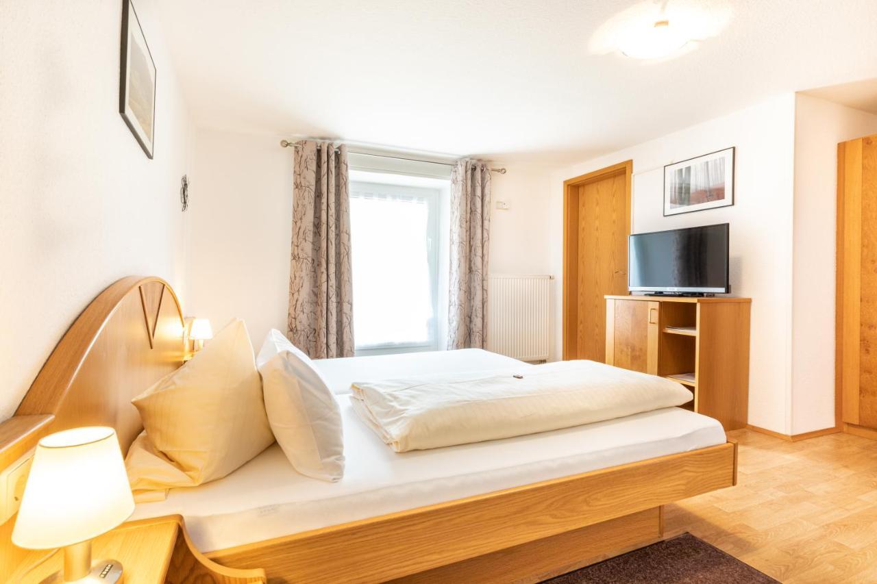 Hotel Landgasthof Zum Pflug Kleines Wiesental Екстериор снимка